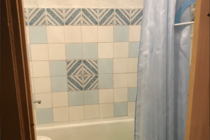 квартира на сутки в Белоозёрске